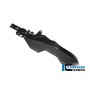 Subframe Cover Left Side (closed Version for use without Case Holders) S 1000 XR from 2020