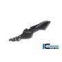 Subframe Cover Left BMW M 1000 XR 2024