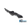 Subframe Cover Left BMW M 1000 XR 2024