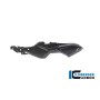 Subframe Cover Left BMW M 1000 XR 2024
