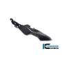 Subframe Cover Left BMW M 1000 XR 2024