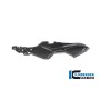 Subframe Cover Left BMW M 1000 XR 2024