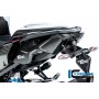 Subframe Cover Left BMW M 1000 XR 2024