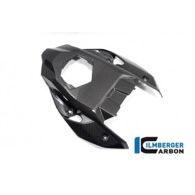 Rear Undertray BMW S 1000 R from 2021 / M 1000 R from 2023