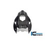 Rear Undertray BMW S 1000 R from 2021 / M 1000 R from 2023