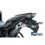 Rear Undertray BMW S 1000 R from 2021 / M 1000 R from 2023