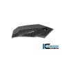 Bellypan 2021 Right Side BMW S 1000 R from 2021 / M 1000 R from 2023