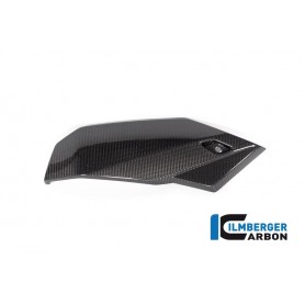 Bellypan 2021 Right Side BMW S 1000 R from 2021 / M 1000 R from 2023