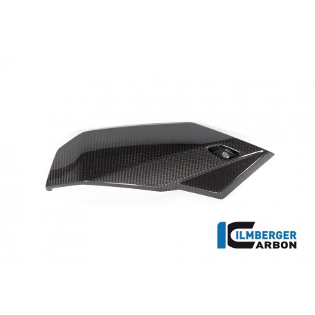 Bellypan 2021 Right Side BMW S 1000 R from 2021 / M 1000 R from 2023