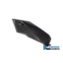 Bellypan Left Side BMW S 1000 R from 2021 / M 1000 R from 2023