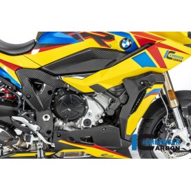 Frame Cover Right BMW S1000 XR from 2020