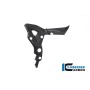 Frame Cover Right BMW S1000 XR from 2020