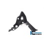 Frame Cover Right BMW S1000 XR from 2020