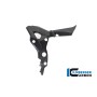 Frame Cover Right BMW S1000 XR from 2020