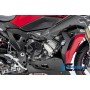 Frame Cover Right BMW S1000 XR from 2020
