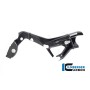 Frame Cover Right Side BMW S 1000 R from 2021 / M 1000 R from 2023