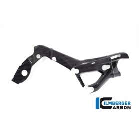 Frame Cover Right Side BMW S 1000 R from 2021 / M 1000 R from 2023
