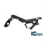 Frame Cover Right Side BMW S 1000 R from 2021 / M 1000 R from 2023