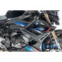 Frame Cover Right Side BMW S 1000 R from 2021 / M 1000 R from 2023