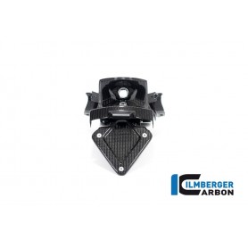 Number Plate Holder BMW M 1000 XR 2024