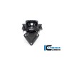 Number Plate Holder BMW M 1000 XR 2024