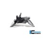 Number Plate Holder BMW M 1000 XR 2024