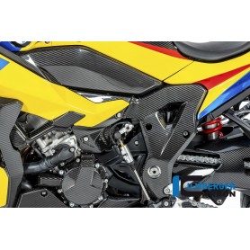 Frame Cover Left BMW S1000 XR from 2020