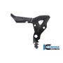 Frame Cover Left BMW S1000 XR from 2020
