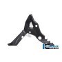 Frame Cover Left BMW S1000 XR from 2020