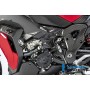 Frame Cover Left BMW S1000 XR from 2020