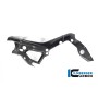 Frame Cover Left Side BMW S 1000 R from 2021 / M 1000 R from 2023