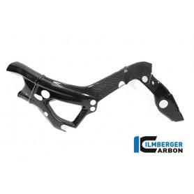 Frame Cover Left Side BMW S 1000 R from 2021 / M 1000 R from 2023