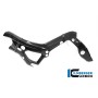 Frame Cover Left Side BMW S 1000 R from 2021 / M 1000 R from 2023