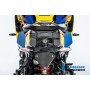 Number Plate Holder (short version) S 1000 XR from 2020