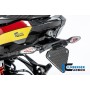 Number Plate Holder (short version) S 1000 XR from 2020