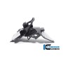 Number Plate Holder (short version) S 1000 XR from 2020