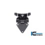 Number Plate Holder (short version) S 1000 XR from 2020