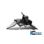 Number Plate Holder (short version) S 1000 XR from 2020