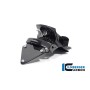 Number Plate Holder (short version) S 1000 XR from 2020