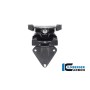 Number Plate Holder (short version) S 1000 XR from 2020
