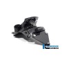 Number Plate Holder (short version) S 1000 XR from 2020