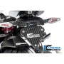 Number Plate Holder (short version) S 1000 XR from 2020