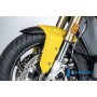 Front MudGuard for Painted Plasticfender S 1000 XR from 2020