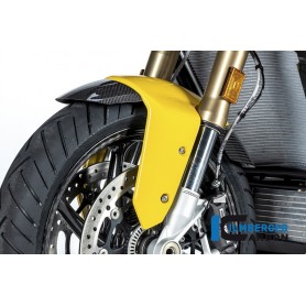Front MudGuard for Painted Plasticfender S 1000 XR from 2020