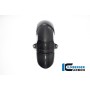 Front MudGuard for Painted Plasticfender S 1000 XR from 2020
