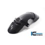 Front MudGuard for Painted Plasticfender S 1000 XR from 2020