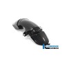 Front MudGuard for Painted Plasticfender S 1000 XR from 2020