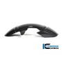 Front MudGuard for Painted Plasticfender S 1000 XR from 2020