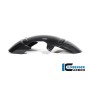 Front MudGuard for Painted Plasticfender S 1000 XR from 2020