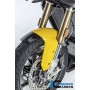 Front MudGuard for Painted Plasticfender S 1000 XR from 2020